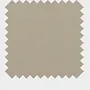 Bone China Leather